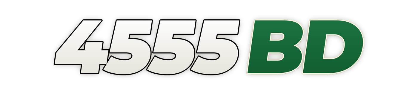 4555bd